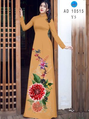 1625746329 265 vai ao dai mau moi vua ra (18)